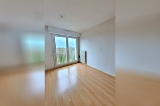achat appartement amiens 80000
