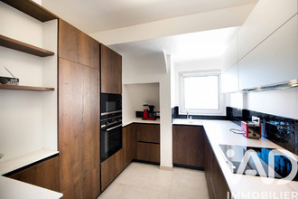 achat appartement amiens 80000