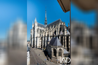achat appartement amiens 80000