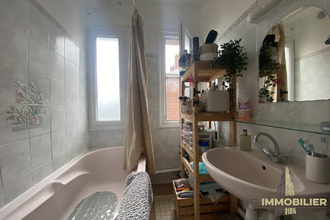 achat appartement amiens 80000