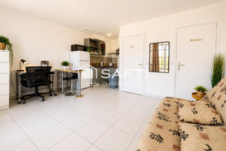 achat appartement amiens 80000
