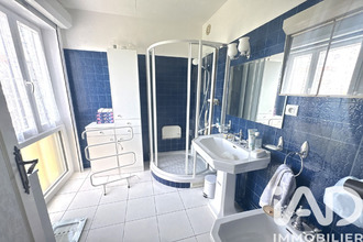 achat appartement amiens 80000