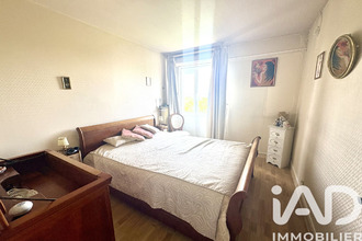 achat appartement amiens 80000