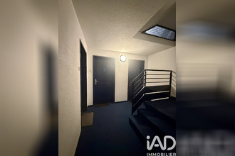 achat appartement amiens 80000