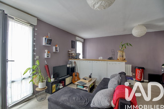 achat appartement amiens 80000
