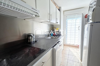 achat appartement amiens 80000