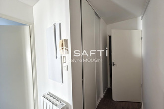 achat appartement amiens 80000