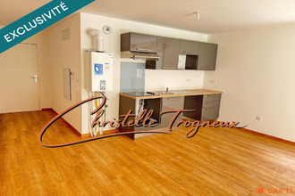 achat appartement amiens 80000