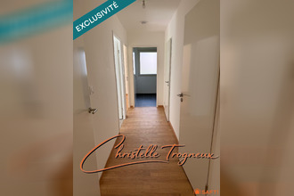achat appartement amiens 80000