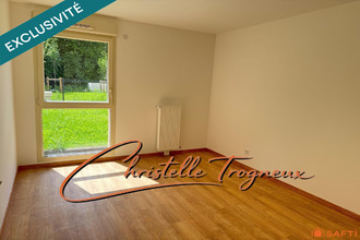 achat appartement amiens 80000