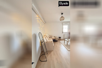 achat appartement amiens 80000