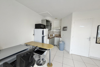 achat appartement amiens 80000