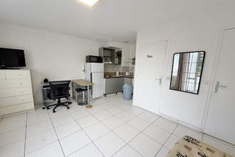 achat appartement amiens 80000
