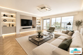 achat appartement amiens 80000