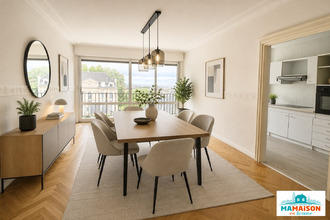 achat appartement amiens 80000