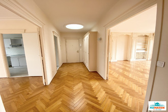 achat appartement amiens 80000