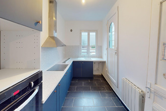 achat appartement amiens 80000