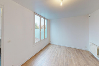 achat appartement amiens 80000