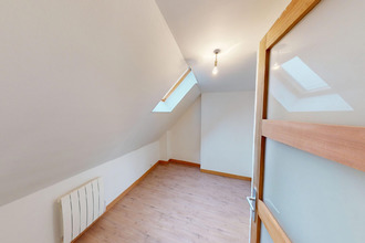 achat appartement amiens 80000