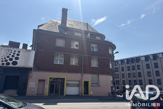 achat appartement amiens 80000