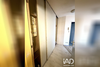 achat appartement amiens 80000