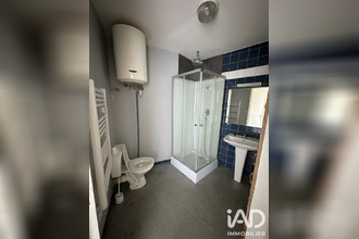 achat appartement amiens 80000