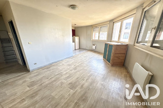 achat appartement amiens 80000