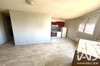 achat appartement amiens 80000