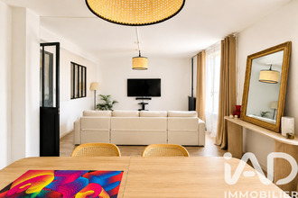 achat appartement amiens 80000