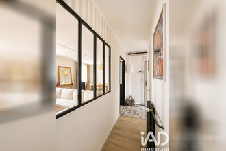 achat appartement amiens 80000