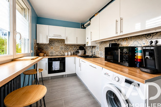 achat appartement amiens 80000