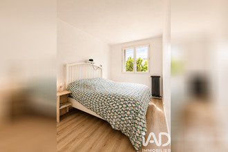 achat appartement amiens 80000
