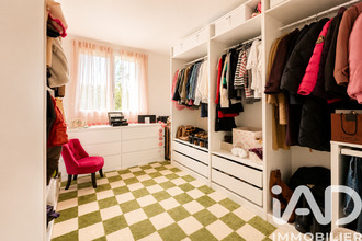 achat appartement amiens 80000
