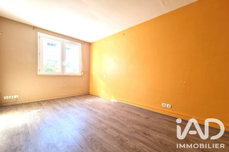 achat appartement amiens 80000