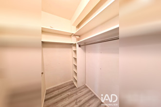achat appartement amiens 80000