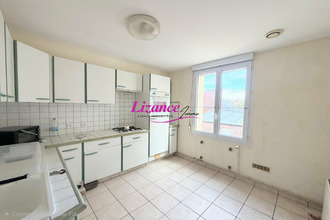 achat appartement amiens 80000