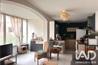 achat appartement amiens 80000