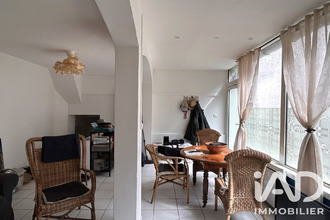achat appartement amiens 80000