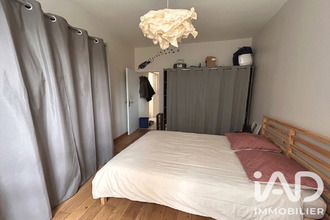 achat appartement amiens 80000
