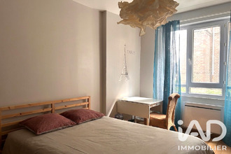 achat appartement amiens 80000