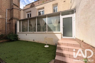 achat appartement amiens 80000