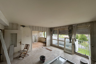 achat appartement amiens 80000