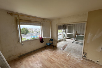 achat appartement amiens 80000