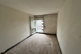 achat appartement amiens 80000