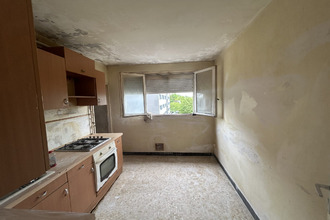 achat appartement amiens 80000