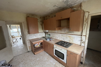 achat appartement amiens 80000