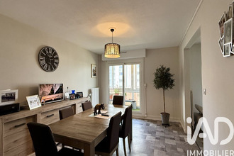 achat appartement amiens 80000