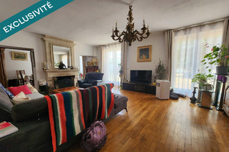 achat appartement amiens 80000