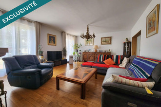 achat appartement amiens 80000