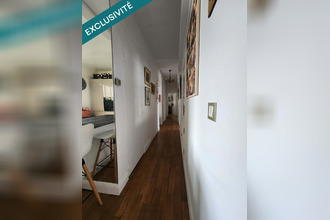 achat appartement amiens 80000